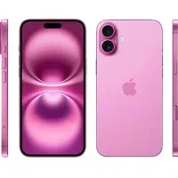 خریداریم آیفون ۱۶ درحد نو