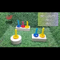 پرنده لوازم بازی و ملزومات عروس طوطی مرغ عشق