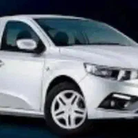 حواله تارا v1