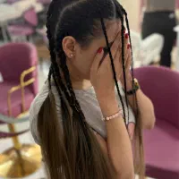 خدمات بافتمو و اموزش بافتمو|خدمات آرایشگری و زیبایی|مشهد, چهارچشمه|دیوار