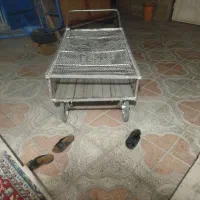 گاری|ابزارآلات|نورآباد, |دیوار