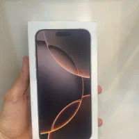 گوشی اقساطی بدون پیش پرداخت