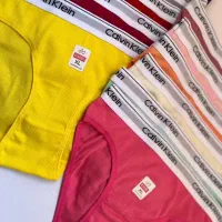 لباس زیر زنانه|لباس|پرند, فاز ۶|دیوار