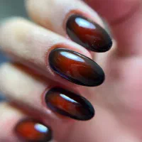 خدمات ناخن حنا نشتارود