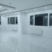حرعاملی۴موحدین،۲۰۰متر۳خوابه/۲نبش/صفر و تمام فول|اجارهٔ آپارتمان|مشهد, عامل|دیوار
