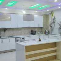 کابینت. سرویس خواب|جاکفشی، کمد، دراور|شیراز, اصلاح‌نژاد|دیوار