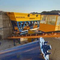 بچینگ آرات|ماشینآلات صنعتی|تبریز, |دیوار