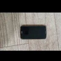 الجی k10|موبایل|اندیشه, اندیشه فاز ۱|دیوار