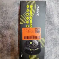 ساعت هوشمند ریولینک 46 میلی متری مدل 4plus|ساعت|شیراز, دانشگاه شیراز|دیوار