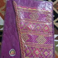 شلوار بندری آماده دوخت امارات|لباس|بندرلنگه, |دیوار