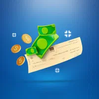 نیازمند ضامن ای و بی چکی و ساده