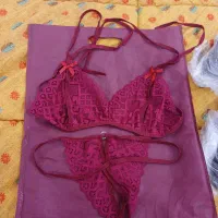 تعدادی لباس زنانه|لباس|گرگان, |دیوار