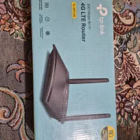 مودم سیم کارت خره