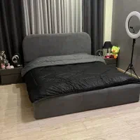 سرویس خواب آرسس|تخت و سرویس خواب|خرم‌آباد, |دیوار