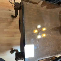 میز مدیریت با کیفیت|مبلمان اداری|تهران, هروی|دیوار