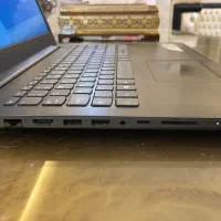 لپتاپ لنوو ideapad 320 حافظه 1 ترابایت|رایانه همراه|مشهد, چهارچشمه|دیوار