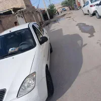 تیبا 1 مدل 98|خودرو سواری و وانت|اهواز, فرهنگ شهر|دیوار