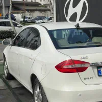 جک j5 مدل 93|خودرو سواری و وانت|رشت, شهرک صبا|دیوار