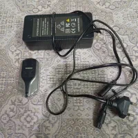 smart 6.5. balance. wHEEl|دوچرخه، اسکیت، اسکوتر|تهران, تاکسیرانی|دیوار