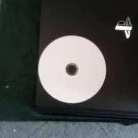 ps4 pro 7216|کنسول، بازی ویدئویی و آنلاین|شیراز, هفت تنان|دیوار
