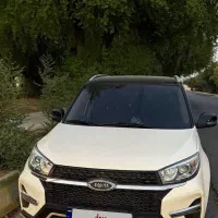فروش mvm x33 s atمدل 1401