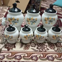پاسماوری نو