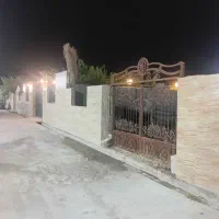 باغچه-530متری-الماس-3