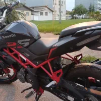 بنلی ۲۵۰ تک|موتورسیکلت|بندر انزلی, معلم|دیوار