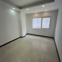 فروش آپارتمان نوساز رادیو شیک وخوش نقشه|فروش آپارتمان|چالوس, |دیوار