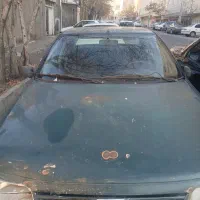 قطعات آردی پیکان|قطعات یدکی و لوازم جانبی|تبریز, |دیوار