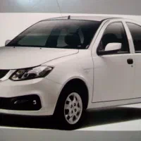 ساینا ۸۵s گانه