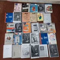 کتاب