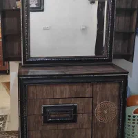 کمد و دراور