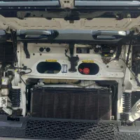 کشنده اف هاش ۲۰۱۸ وارداتی