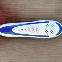 قرآن کریم هوشمند با قلم تلاوت کاملا نو|کتاب و مجله مذهبی|تهران, گلستان (شهرک راه آهن)|دیوار