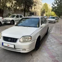 فروش خودرو