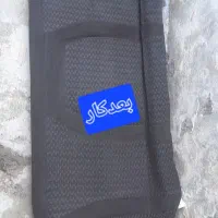 مبل شویی درمنزل آذرنیا|خدمات نظافت|پارسآباد, |دیوار