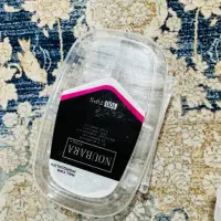 سه عدد تیپ و غالب