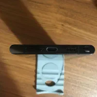 گوشی Galaxy s22 ultra 512|موبایل|تهران, نازی‌آباد|دیوار