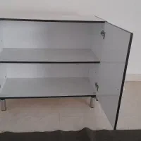 کابینت ام دی اف