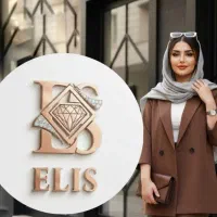 فروشنده مانتوفروشی