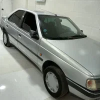 رواسال مدل ۸۸ دوگانه دستی|خودرو سواری و وانت|شهرضا, |دیوار