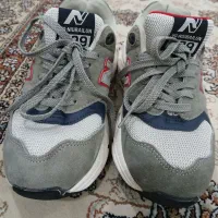 کفش نیو بالانس ۳۹