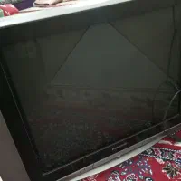 تلفزیون سالم سالم توافقی|تلویزیون و پروژکتور|بندر ماهشهر, |دیوار