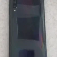گوشی a50|موبایل|تهران, آهنگ|دیوار