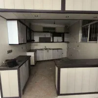 منزل دربست خیابان پانزده خرداد|فروش خانه و ویلا|تربتحیدریه, حسنی بالا|دیوار