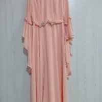لباس مجلسی سایز 38 تا 40