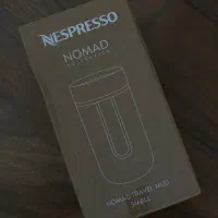 تراول ماگ نسپرسو|قوری، کتری، قهوهساز دستی|مهاباد (آذربایجان غربی), |دیوار