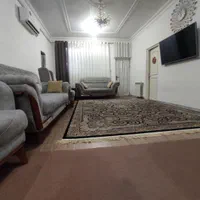 حمیدیان الغدیر ویلایی دو خوابه با پارکینگ اختصاصی|فروش خانه و ویلا|رشت, حمیدیان|دیوار