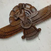 مجسمه ،سردیس،تندیس،دیوار کوب|مجسمه، تندیس، ماکت|اردستان, |دیوار